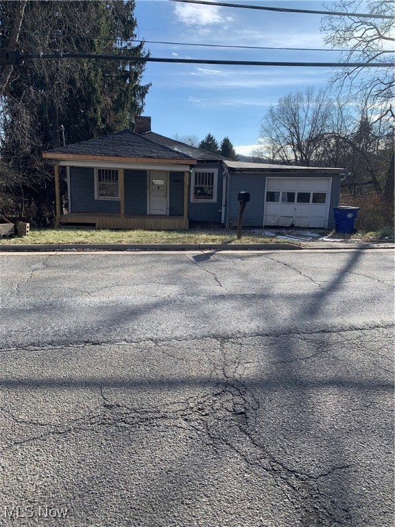 1896 Anderson Boulevard, East Liverpool, Ohio image 1