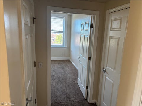 Tiny photo for 5644 Broadway Avenue #603, Cleveland, OH 44127 (MLS # 5191491)