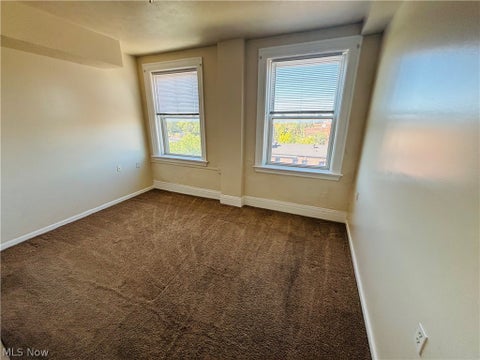 Tiny photo for 5644 Broadway Avenue #603, Cleveland, OH 44127 (MLS # 5191491)