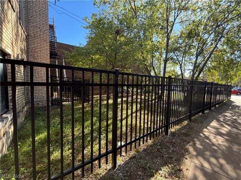 Tiny photo for 5644 Broadway Avenue #603, Cleveland, OH 44127 (MLS # 5191491)