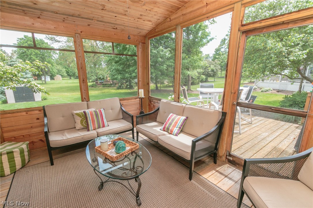 Eastwicke Farms Ph IV - Residential
