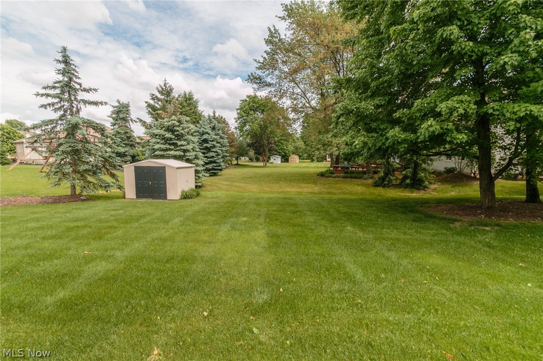 Eastwicke Farms Ph IV - Residential