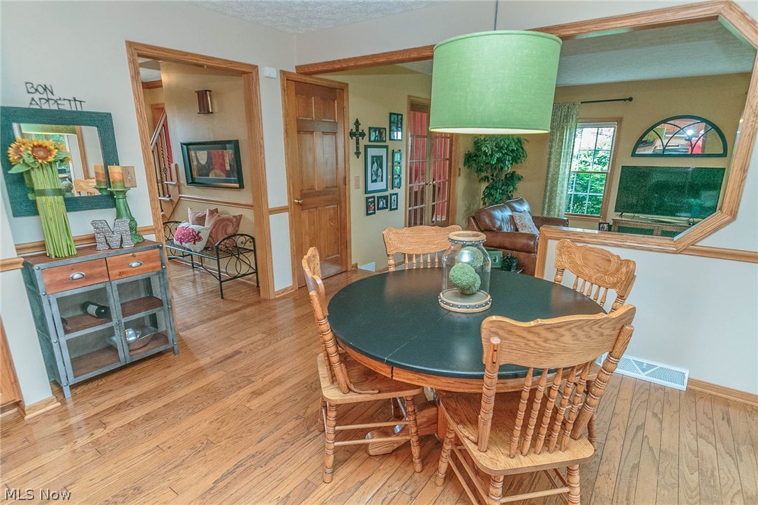 Eastwicke Farms Ph IV - Residential