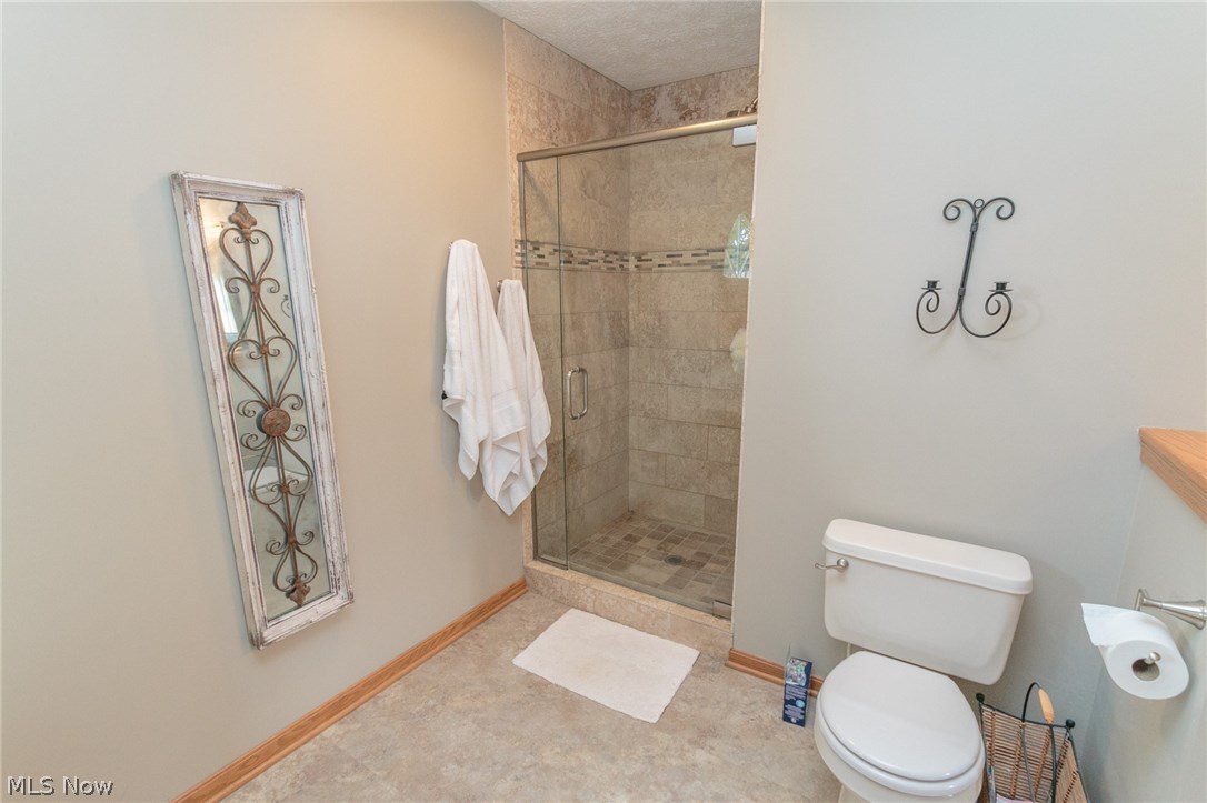 Eastwicke Farms Ph IV - Residential