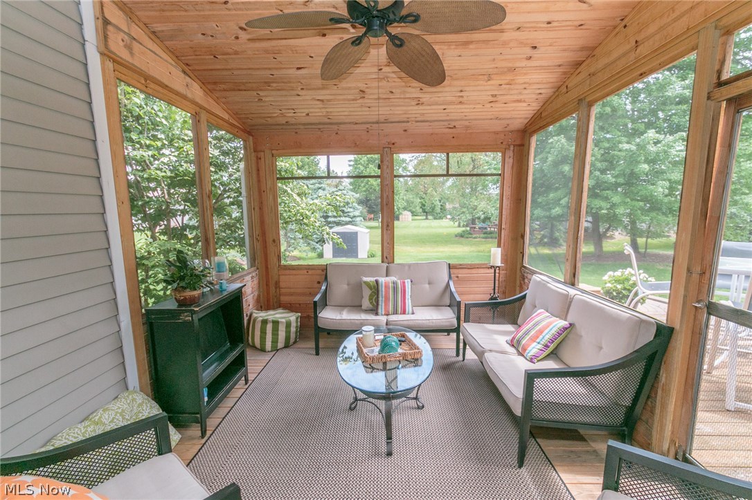 Eastwicke Farms Ph IV - Residential