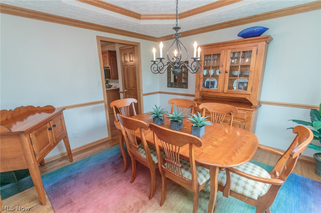 Eastwicke Farms Ph IV - Residential