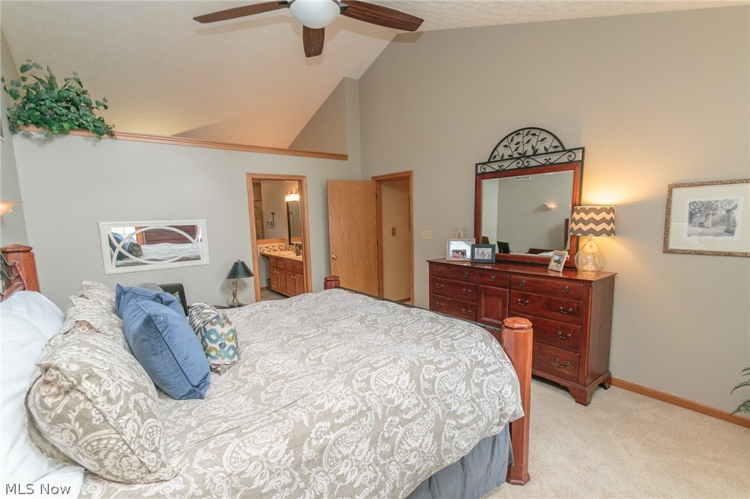 Eastwicke Farms Ph IV - Residential