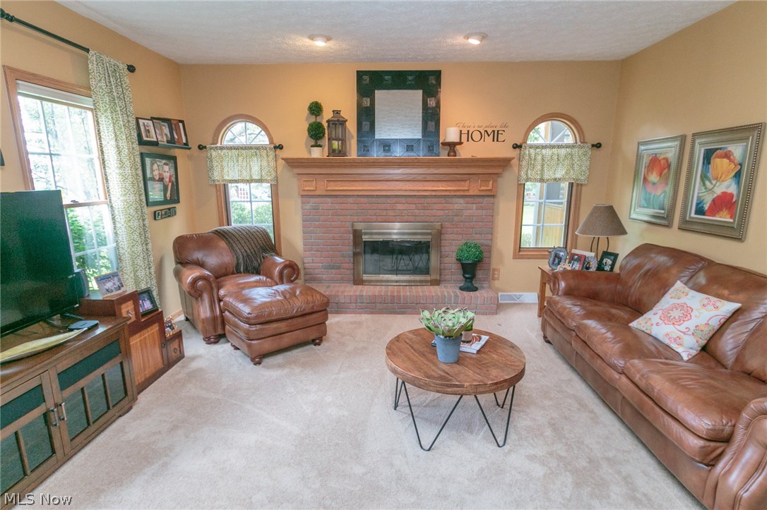 Eastwicke Farms Ph IV - Residential