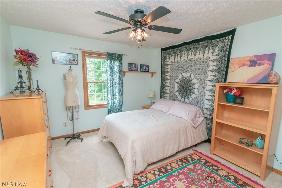 Eastwicke Farms Ph IV - Residential