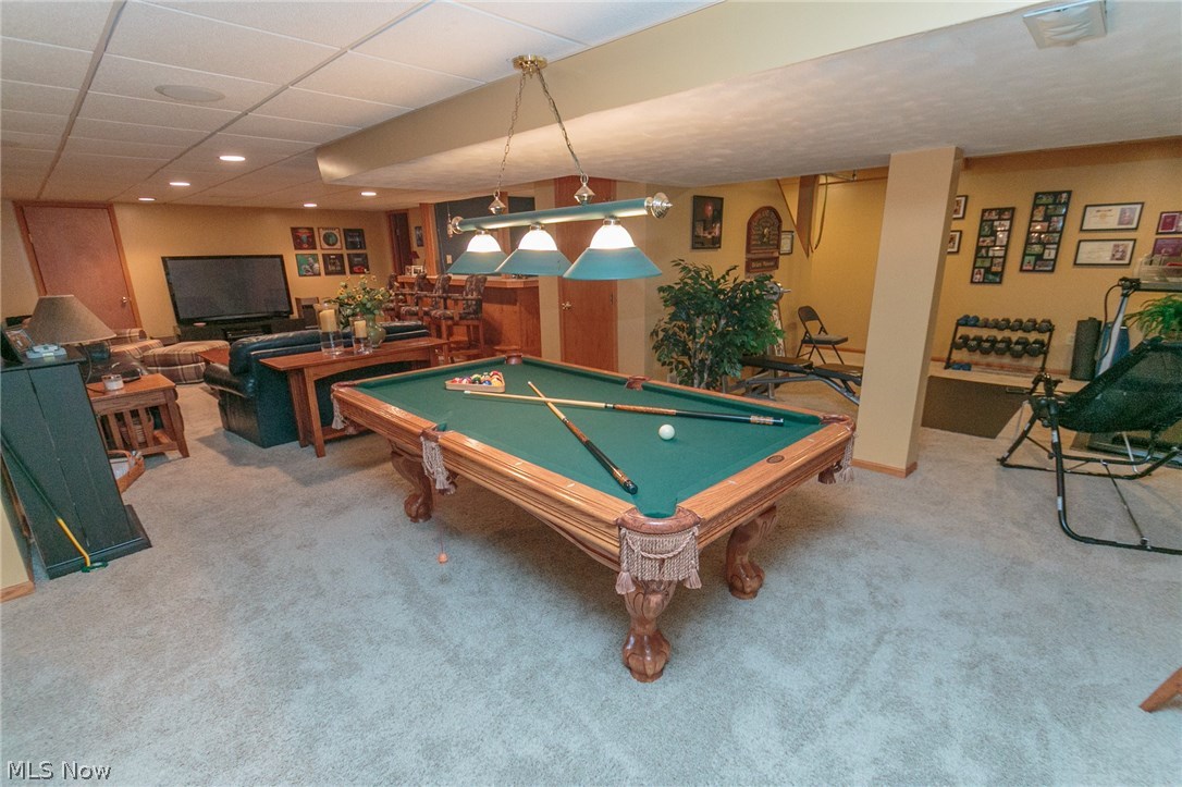 Eastwicke Farms Ph IV - Residential