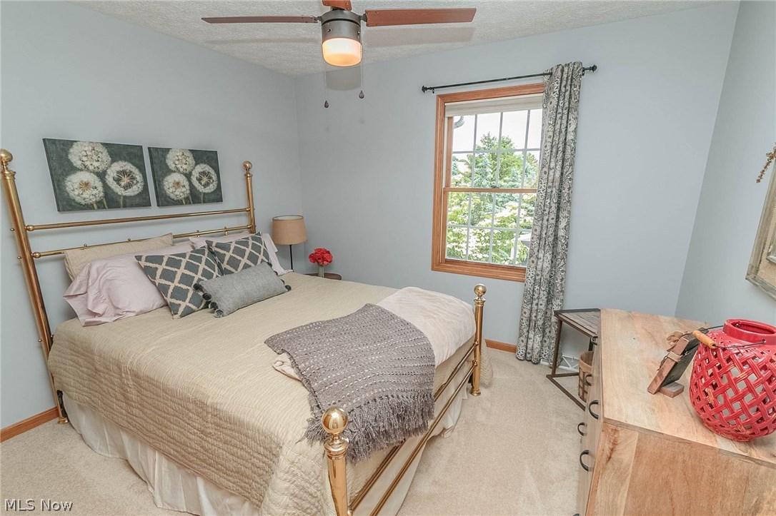 Eastwicke Farms Ph IV - Residential