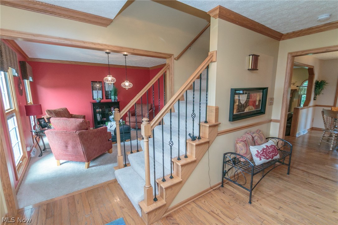 Eastwicke Farms Ph IV - Residential