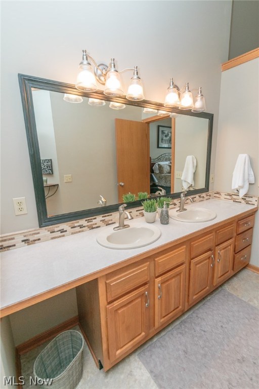 Eastwicke Farms Ph IV - Residential