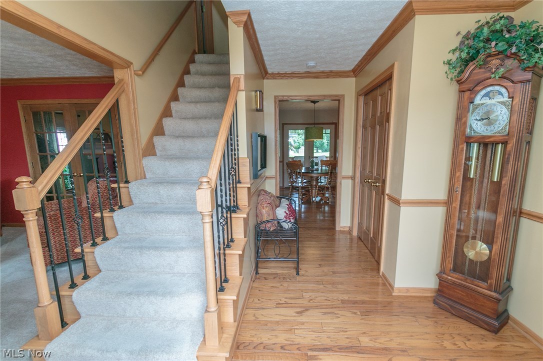 Eastwicke Farms Ph IV - Residential