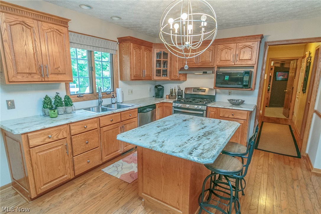 Eastwicke Farms Ph IV - Residential