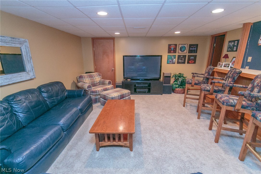 Eastwicke Farms Ph IV - Residential