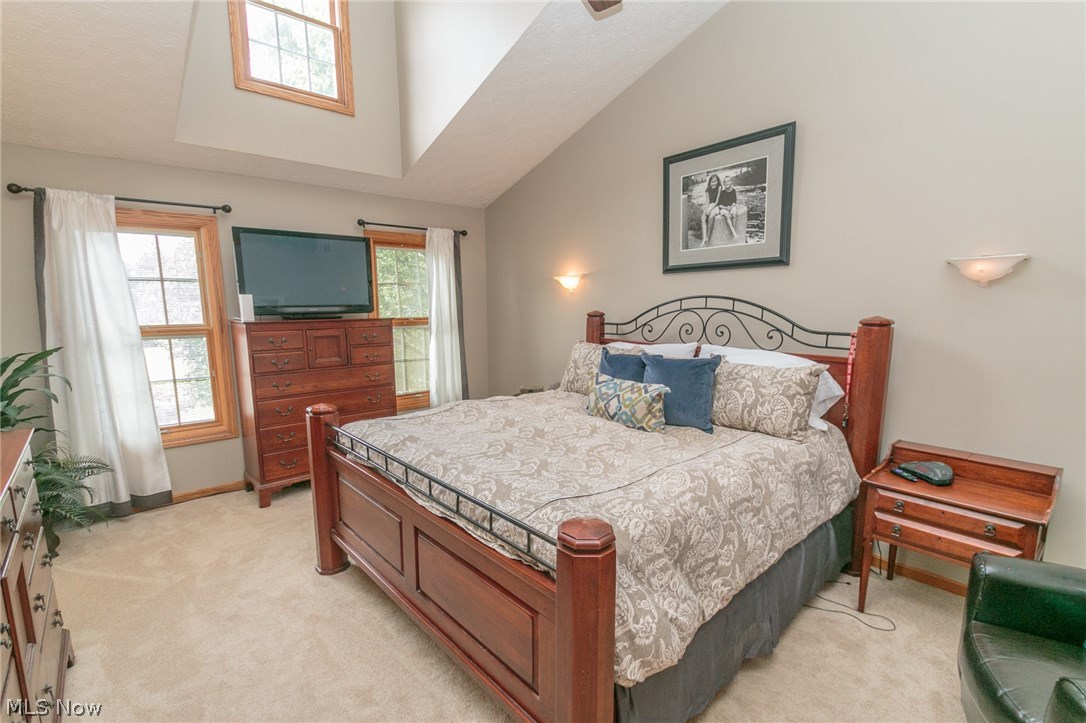 Eastwicke Farms Ph IV - Residential