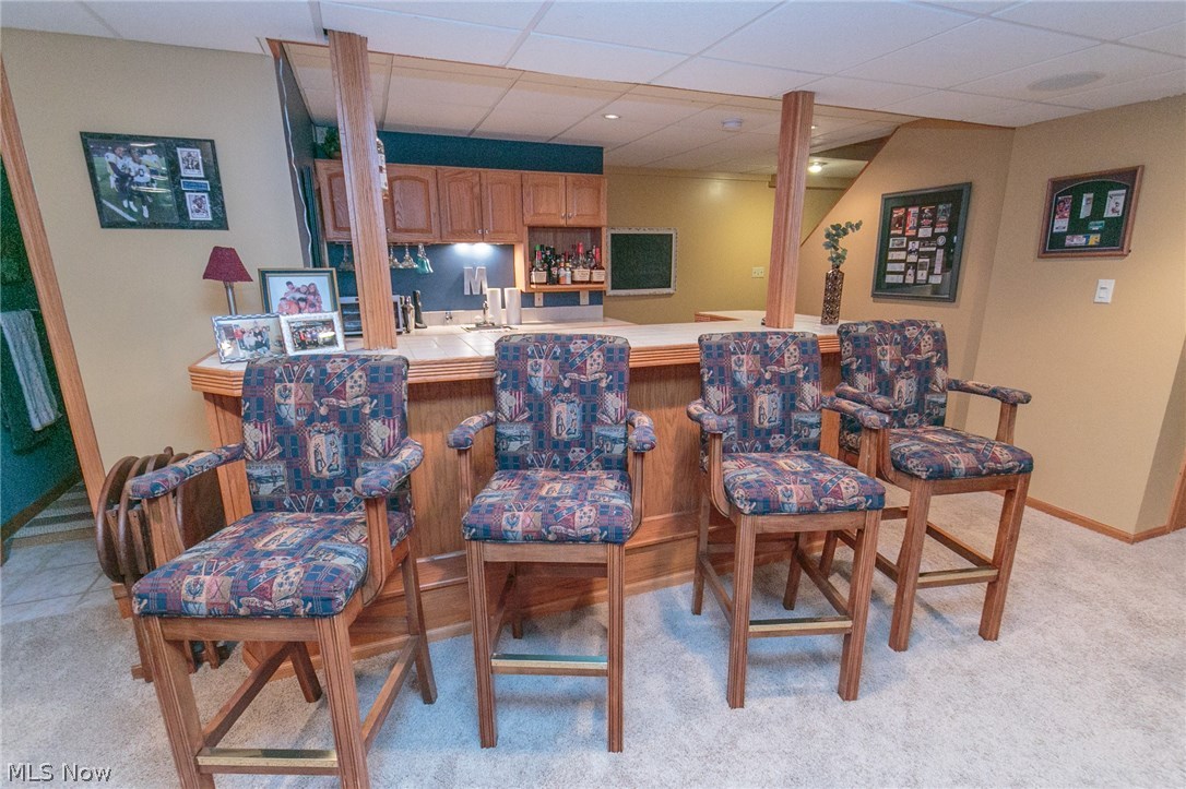 Eastwicke Farms Ph IV - Residential