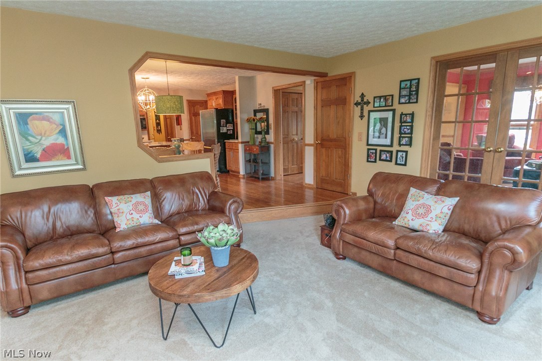 Eastwicke Farms Ph IV - Residential