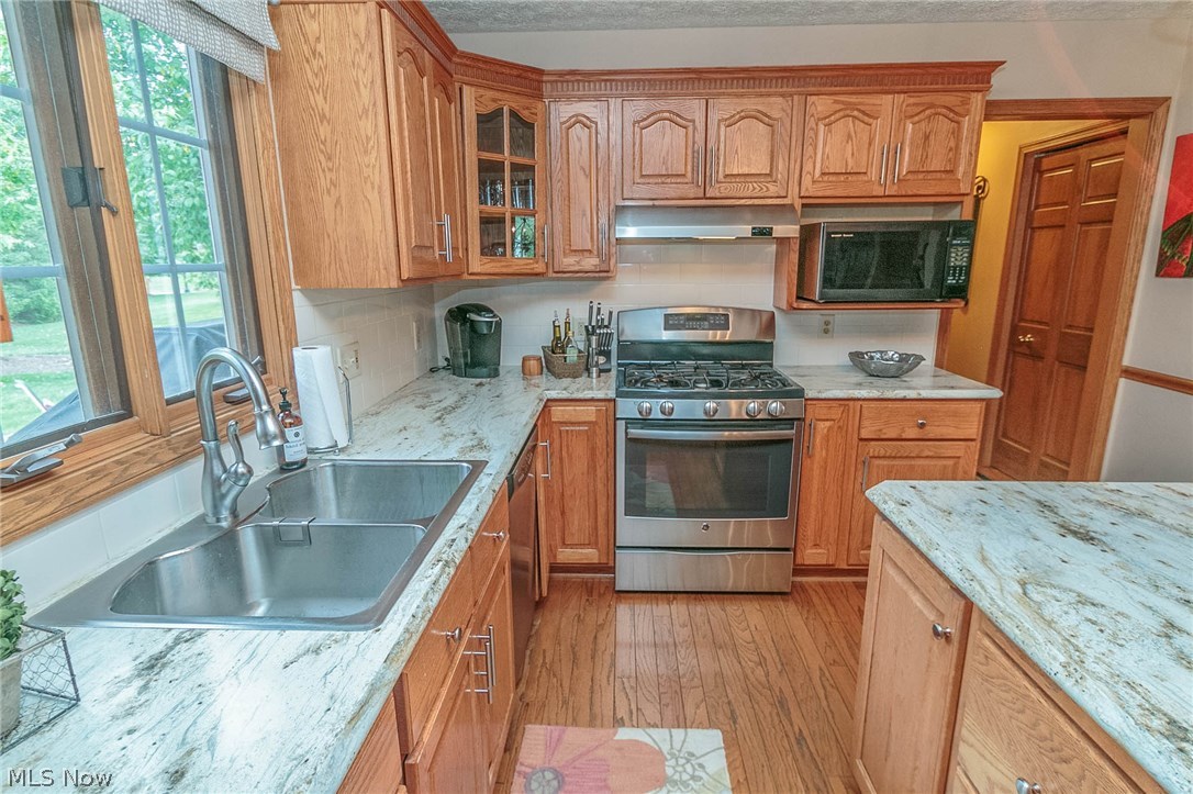 Eastwicke Farms Ph IV - Residential