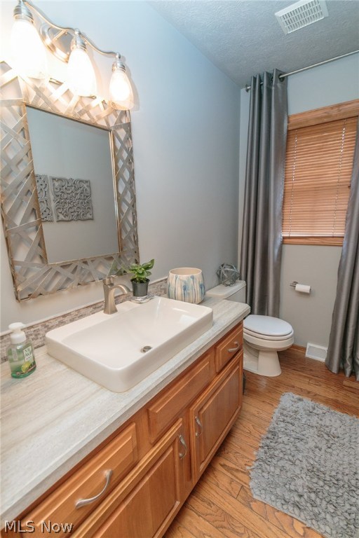 Eastwicke Farms Ph IV - Residential