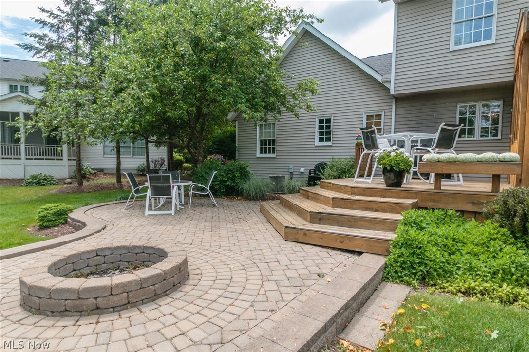Eastwicke Farms Ph IV - Residential