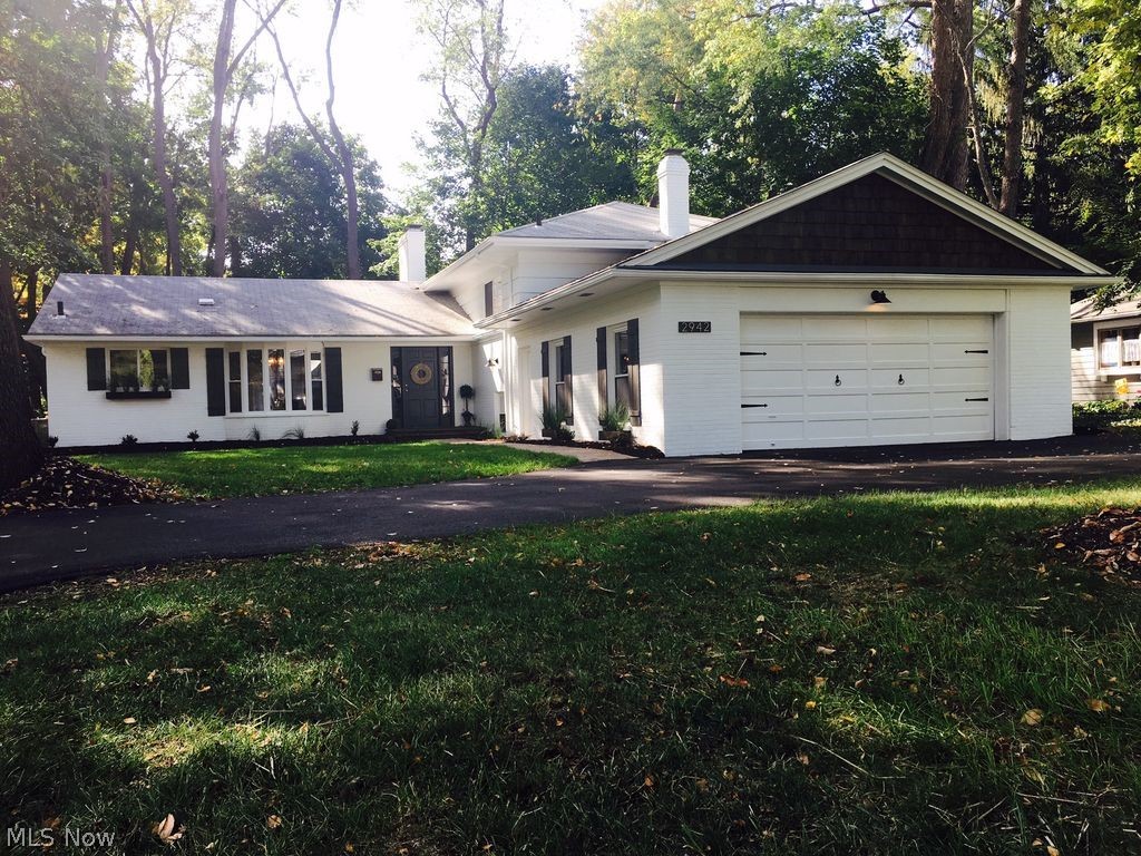 Silver Lake Estates - Residential