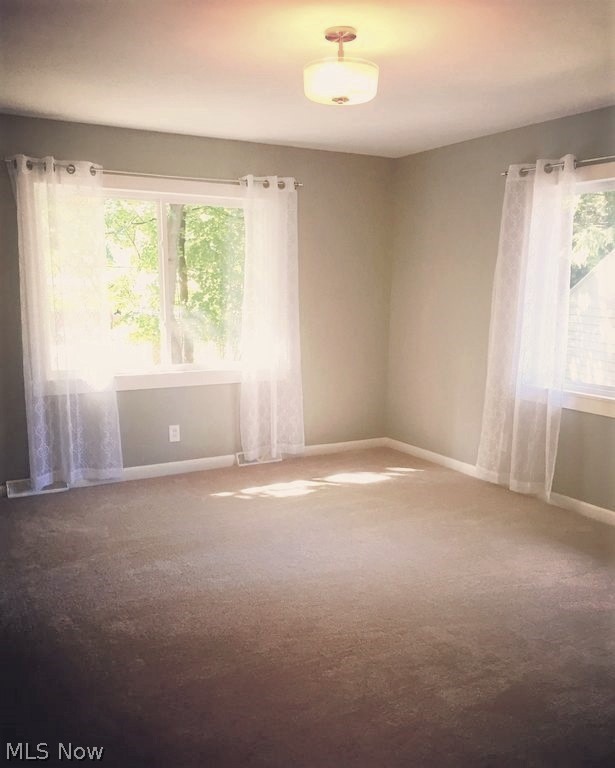 Silver Lake Estates - Residential