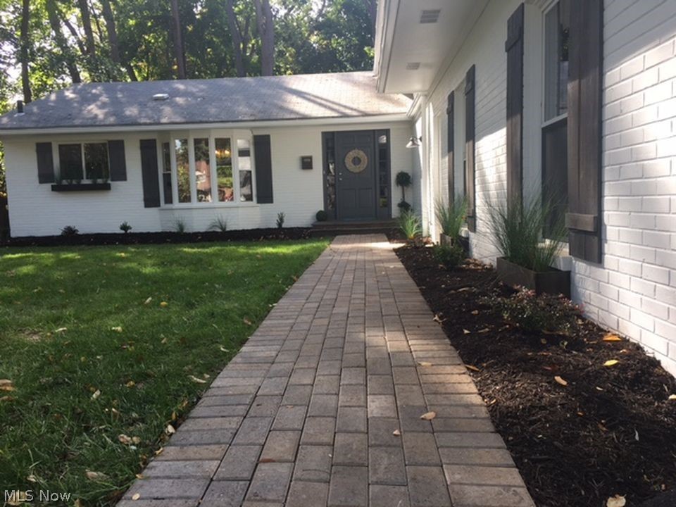 Silver Lake Estates - Residential