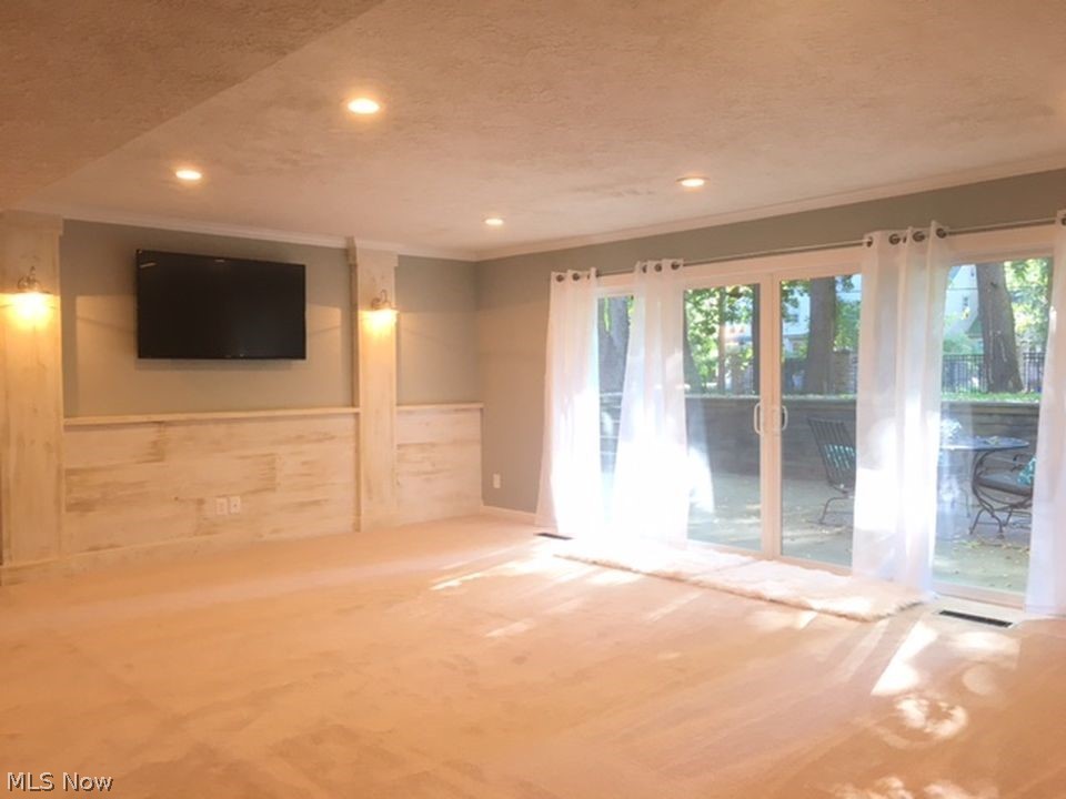 Silver Lake Estates - Residential