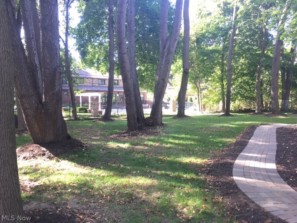 Silver Lake Estates - Residential