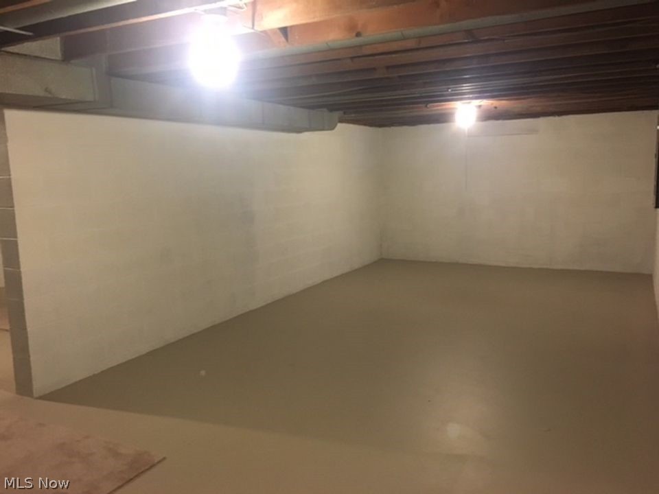 Silver Lake Estates - Residential