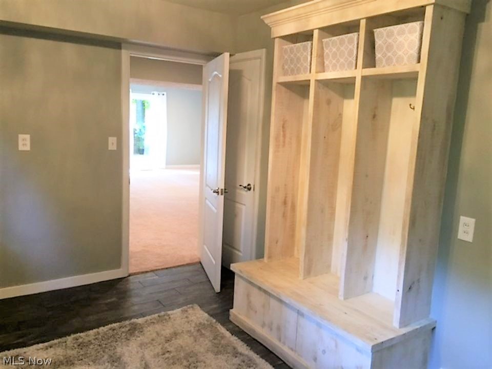 Silver Lake Estates - Residential