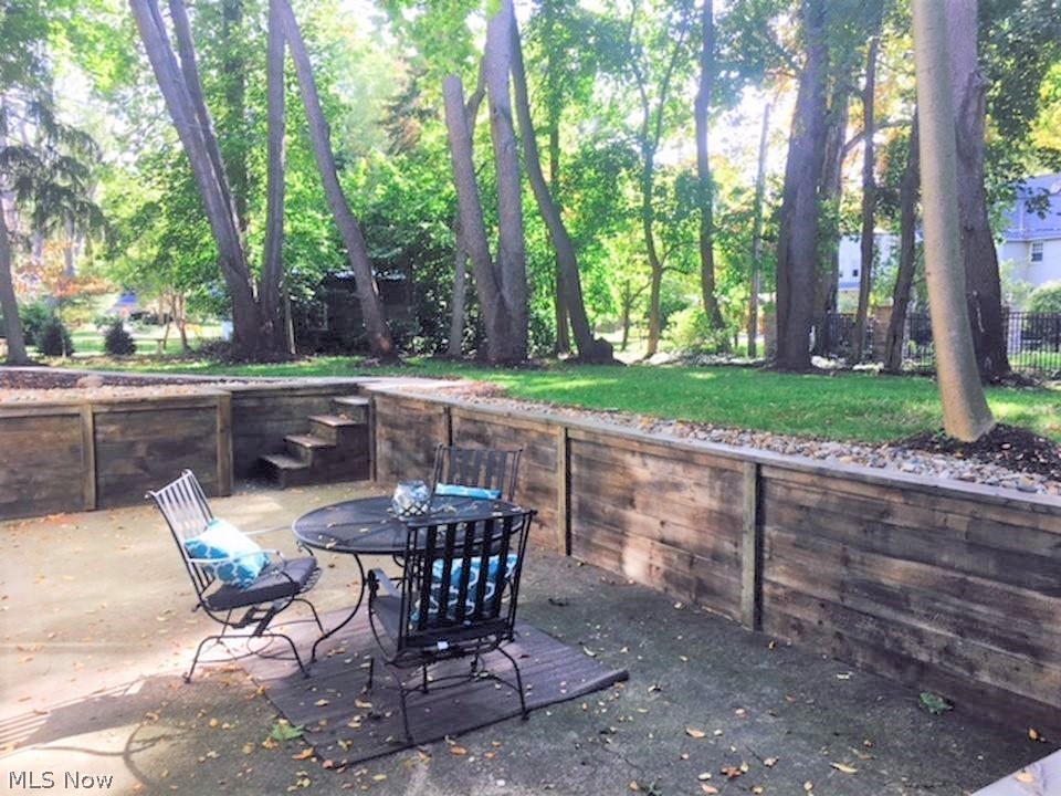 Silver Lake Estates - Residential