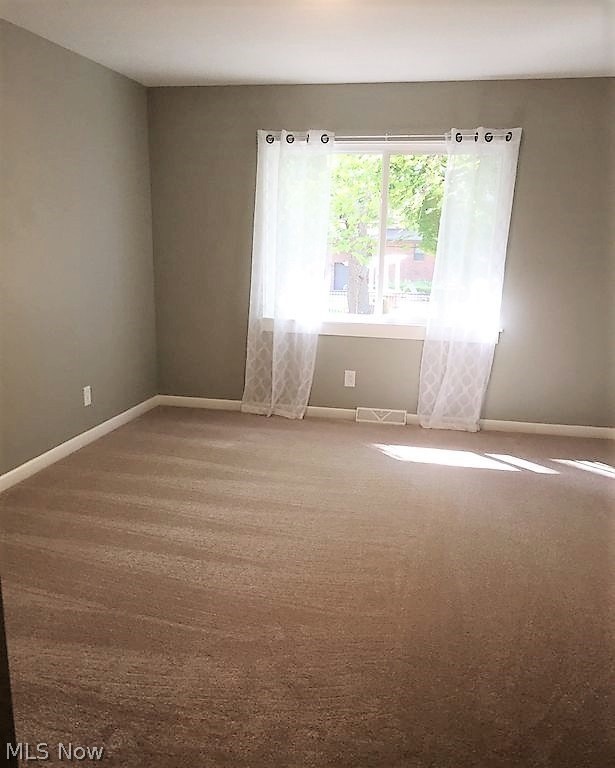 Silver Lake Estates - Residential