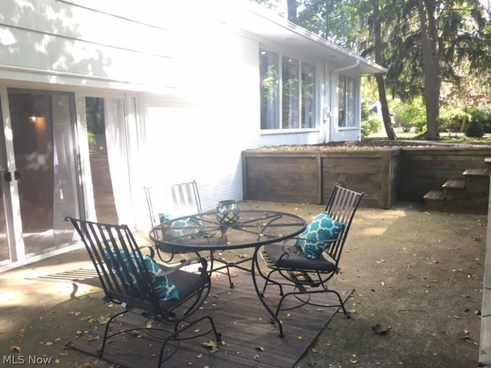 Silver Lake Estates - Residential