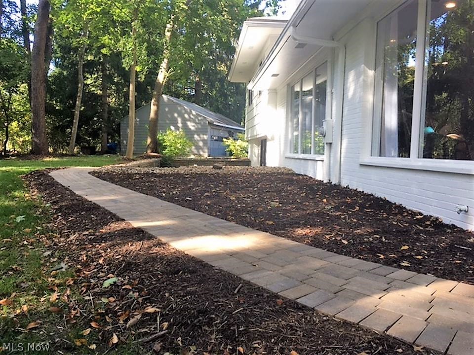 Silver Lake Estates - Residential