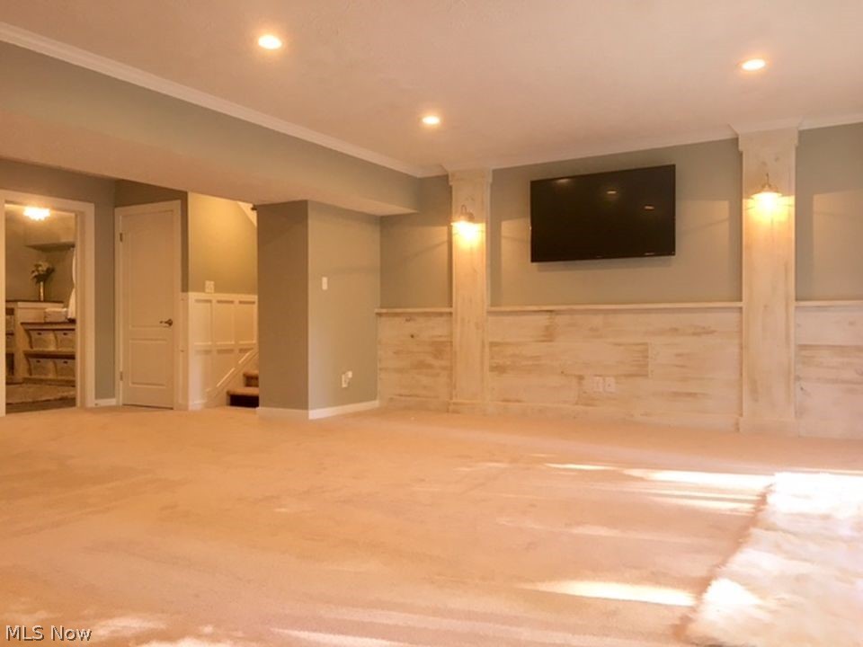 Silver Lake Estates - Residential