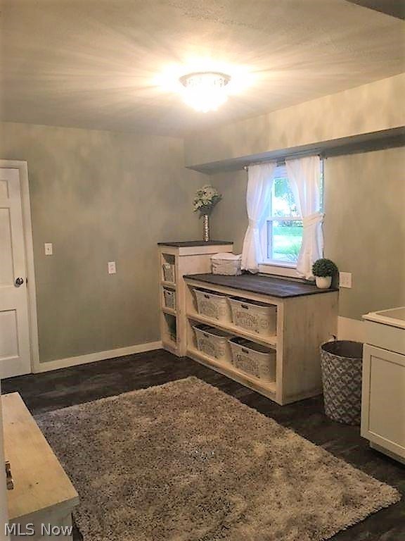 Silver Lake Estates - Residential