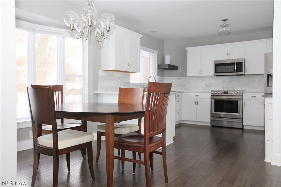 Silver Lake Estates - Residential