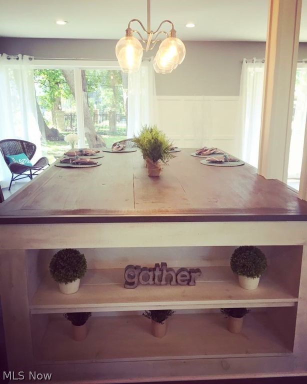 Silver Lake Estates - Residential