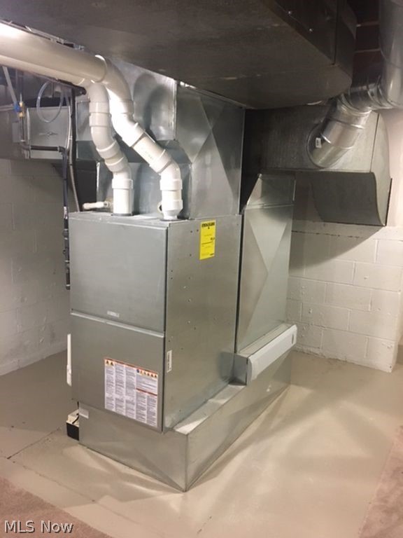 Silver Lake Estates - Residential