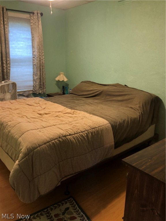 Tuxedo Park - Residential