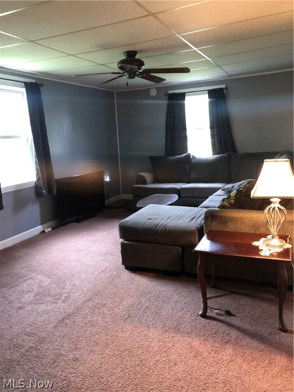 Tuxedo Park - Residential