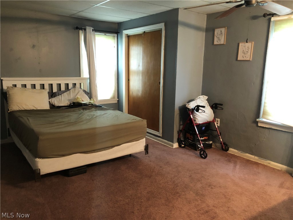 Tuxedo Park - Residential