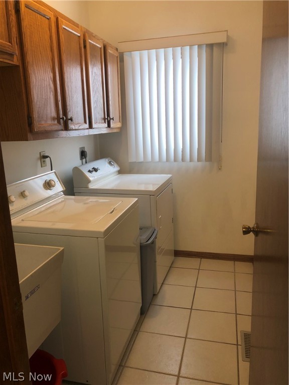 Green Meadows - Residential