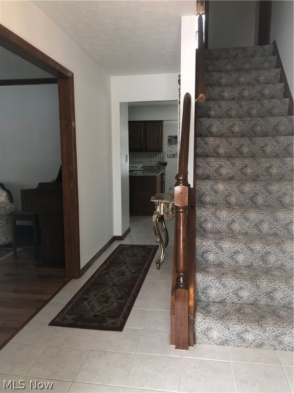 Green Meadows - Residential