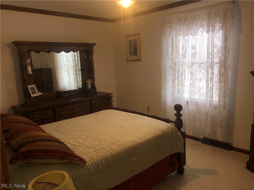 Green Meadows - Residential