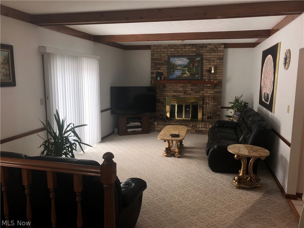 Green Meadows - Residential