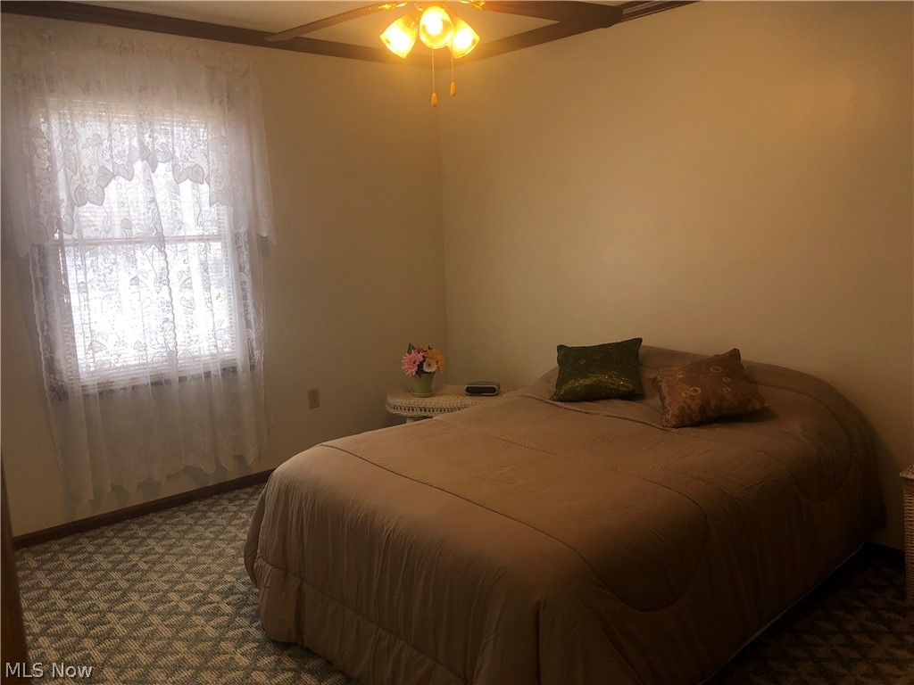 Green Meadows - Residential